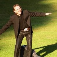Peter Elmelund