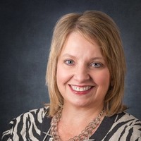 Cynthia Nagel