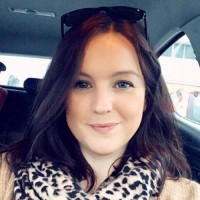 Becky Morris
