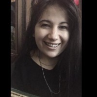 Zeynep Bölükbaşıoğlu