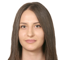 Ani Mkhitaryan