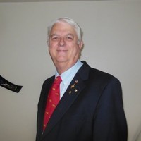 James Vollintine