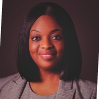 Tonya Fields Shields