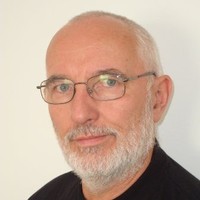 Andrzej Szymanski