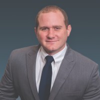 Andrew Sciarra, CPA