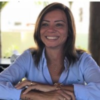 Marcia Jesus