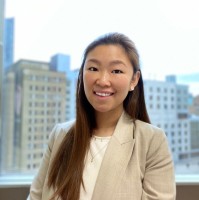 Emily Fung, Rn, Mn, Pnc(C)