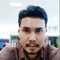 Muhammad Arif Romadhon