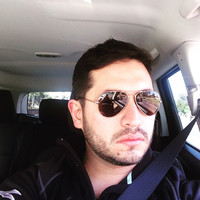 Danny Alexis Gomez  Mora