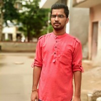 Mayank Jayswal