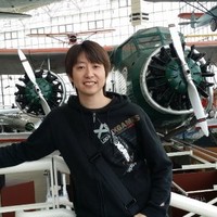 Ken Jen