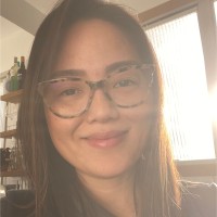 Carina Miyake