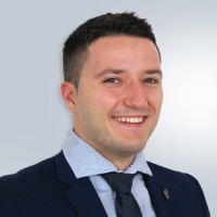 Luca Bella