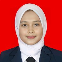 Dwi Astutik