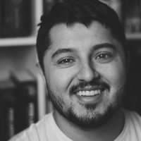 Esteban Briceno