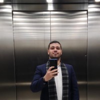 Kareem Dbc