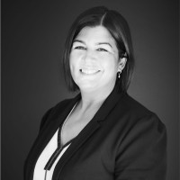 Isabelle Therrien