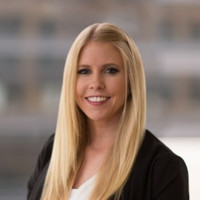 Morgan Thomas, Cfp®