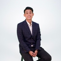 Nelson Chee
