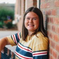 Courtney Minard
