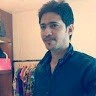 Mohd Javed