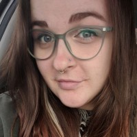 Caitlin Millen