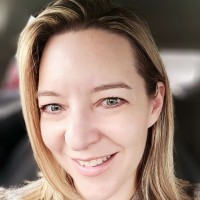 Alyssa Jalbert
