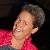 Sonja Gottlebe