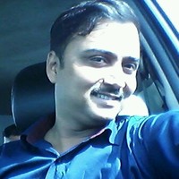 Amit Singh