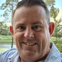 Nathan Osborne