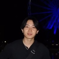 David Nguyen