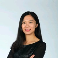 Liwen (Candice) Zhu