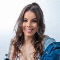 Kamila Vanzin