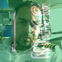 Ali Ahmed Mogren