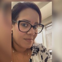 Amanda Pacheco Cunha