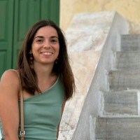 Georgia Boronikola