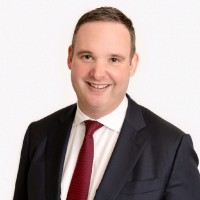 Christopher MacIntyre