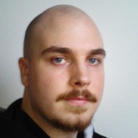 Joonas Holmén