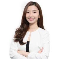 Selina Kang