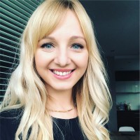 Sylwia Jabcoń