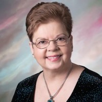 Karen Hart