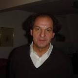 Harald Reichebner