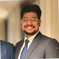 Nakul Bhugra