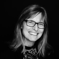 Anna Pettersson