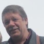 Todd Grotkowski