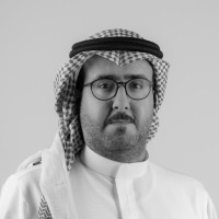 Hamad Albrithen