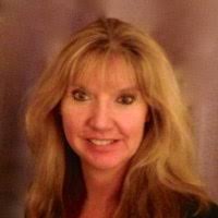 Donna Vislocky