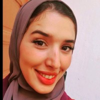 Leila Haddar