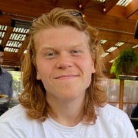 Luke Stempora
