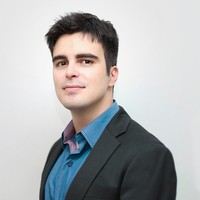 Lucas Godoy